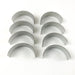 847740 Conrod bearing Set