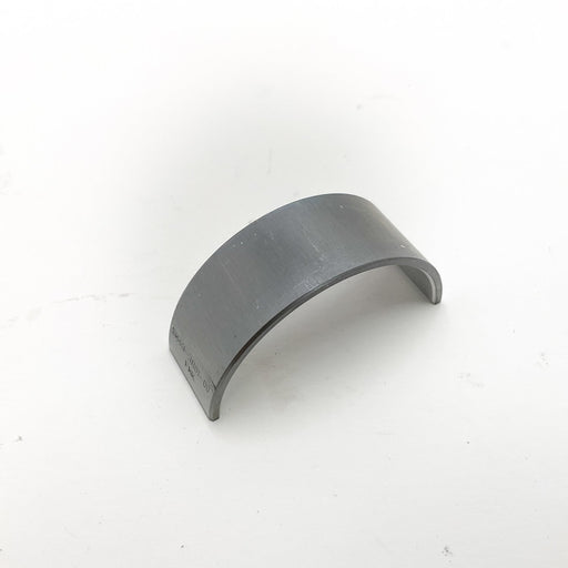 847800 Conrod bearing Set