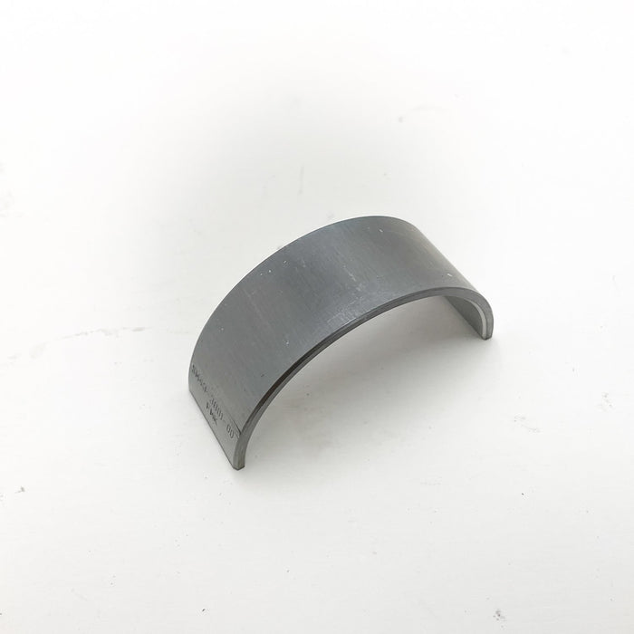847800 Conrod bearing Set