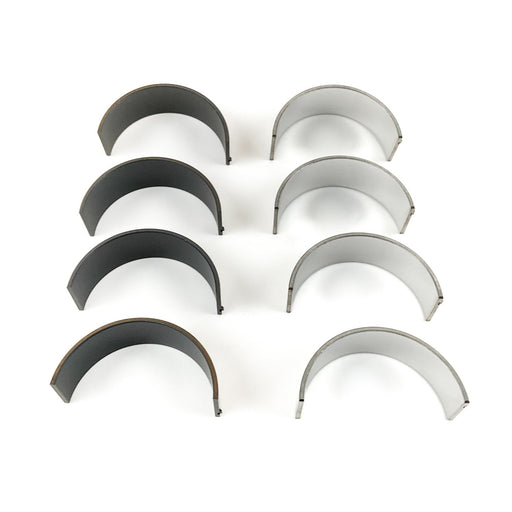 847880 Conrod bearing Set
