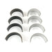 847880 Conrod bearing Set