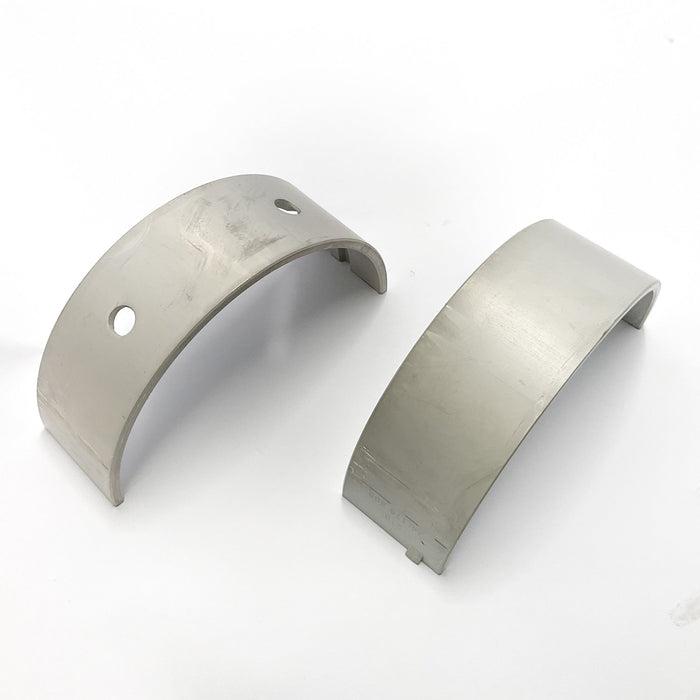 847890 Main bearings of crankshaft