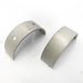 847890 Main bearings of crankshaft