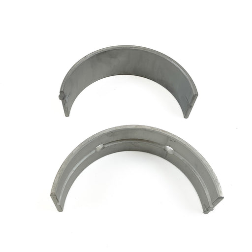 847891 Main bearings of crankshaft