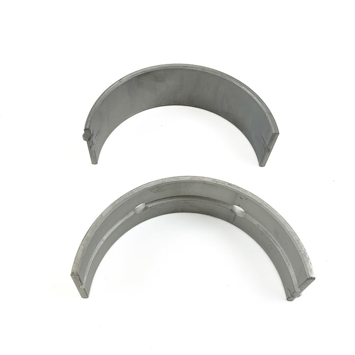 847891 Main bearings of crankshaft