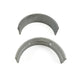 847891 Main bearings of crankshaft