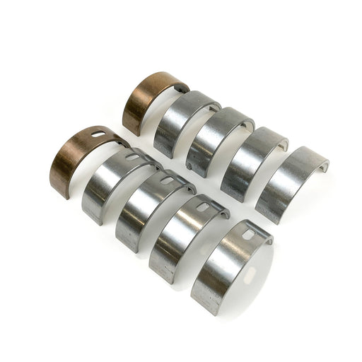 847931 Crankshaft bearing Set