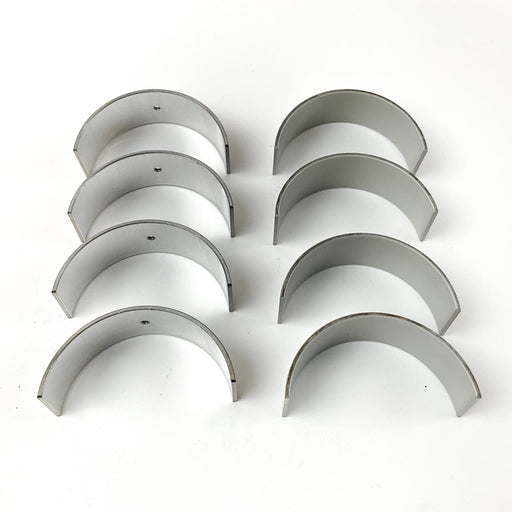 847940 Conrod bearing Set