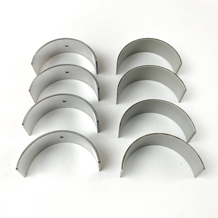 847940 Conrod bearing Set