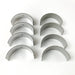 847940 Conrod bearing Set