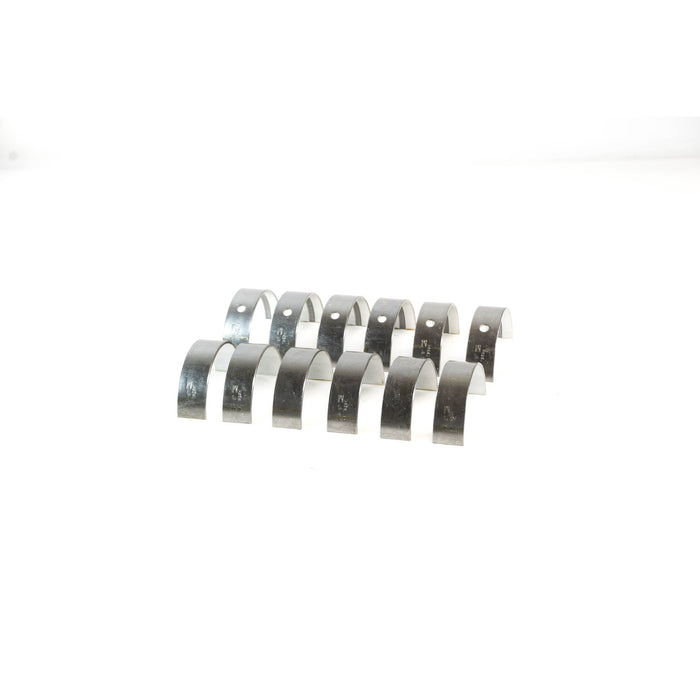 848050M Crankshaft bearing Set
