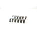 848050M Crankshaft bearing Set
