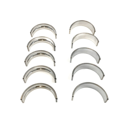 848060 Crankshaft bearing Set