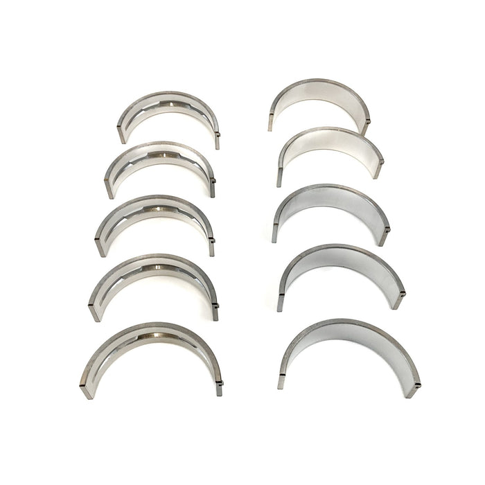 848060 Crankshaft bearing Set