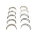 848060 Crankshaft bearing Set