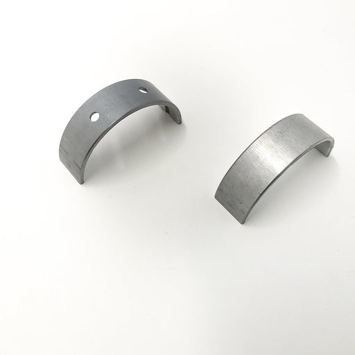 848070M Crankshaft bearing Set