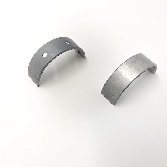 848070M Crankshaft bearing Set