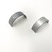 848070M Crankshaft bearing Set