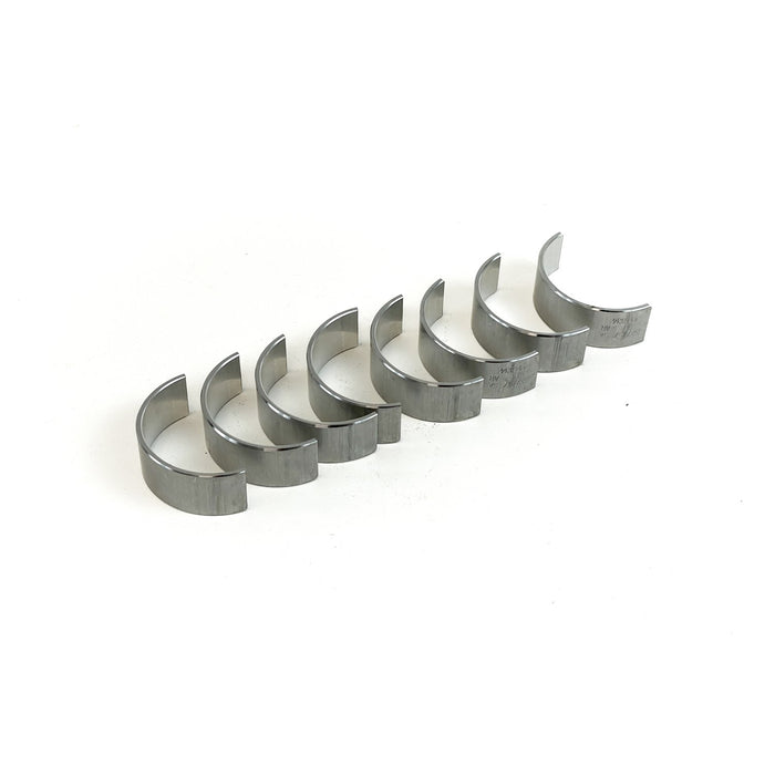 848080M Conrod bearing Set