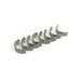 848080M Conrod bearing Set