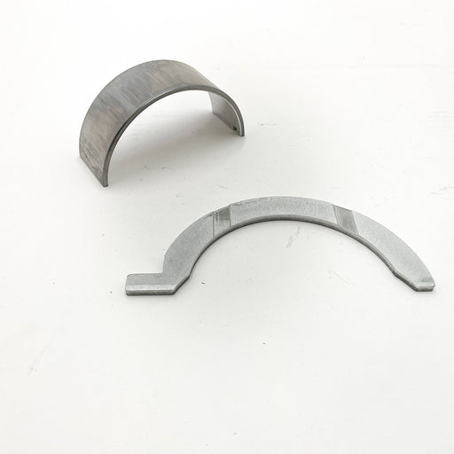 848090M Crankshaft bearing Set