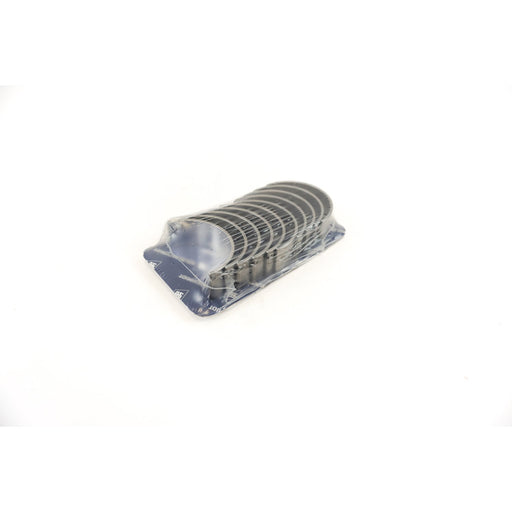 848090 Crankshaft bearing Set