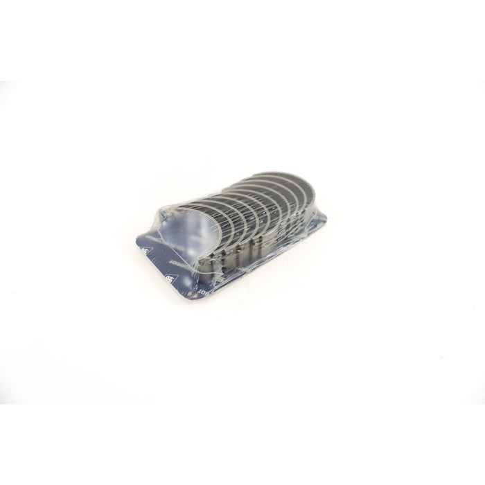 848090 Crankshaft bearing Set