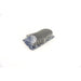 848090 Crankshaft bearing Set