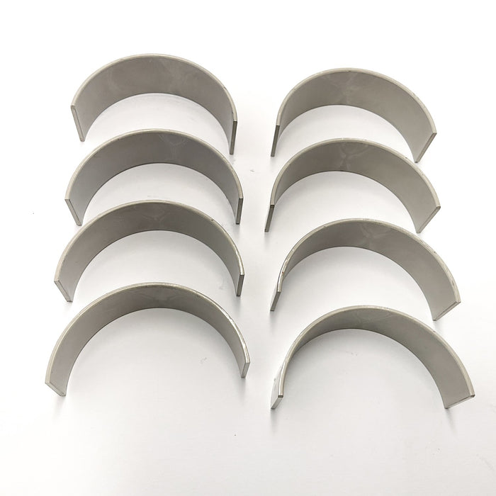848170 Conrod bearing Set