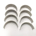 848170 Conrod bearing Set