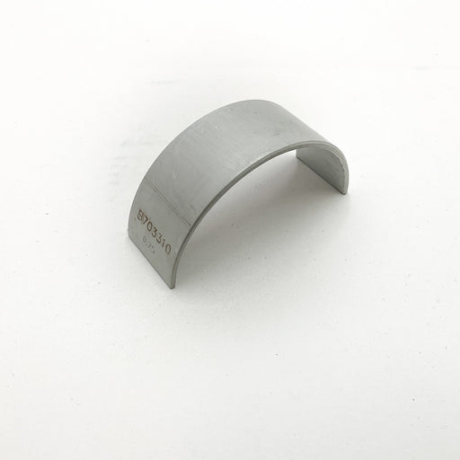 848231 Conrod bearing Set