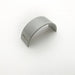 848231 Conrod bearing Set