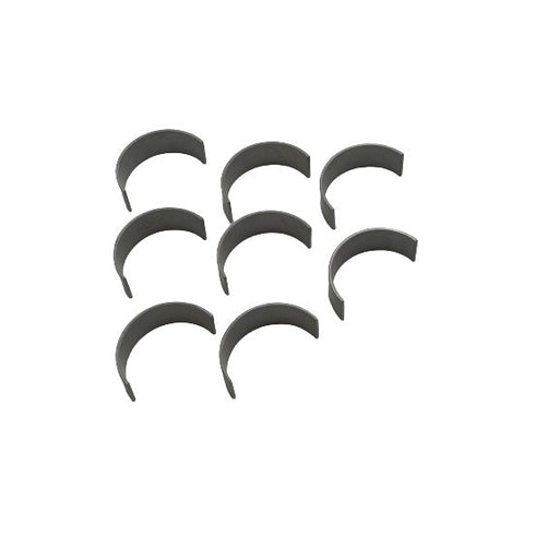 848232 Conrod bearing Set