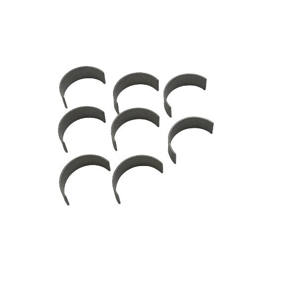 848232 Conrod bearing Set