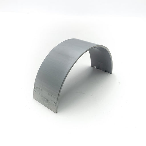 848510M Crankshaft bearing Set