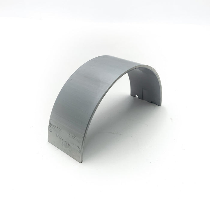 848510M Crankshaft bearing Set