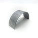 848510M Crankshaft bearing Set