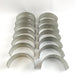 848511 Crankshaft bearing Set