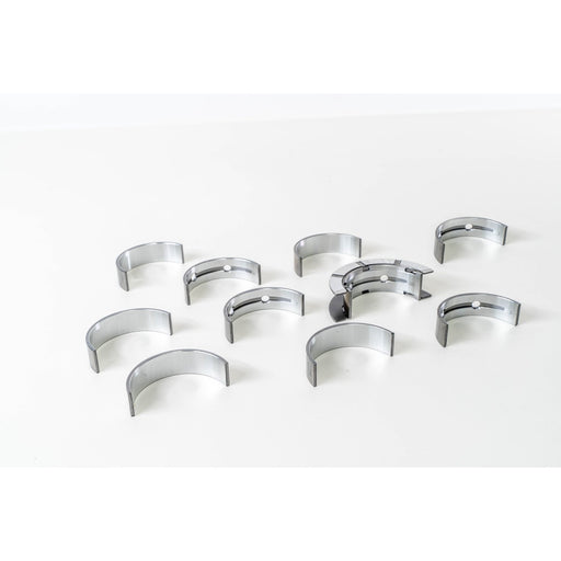 848540 Crankshaft bearing Set