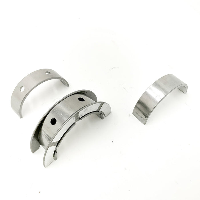 848542 Crankshaft bearing Set