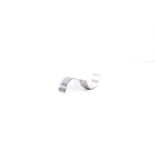 848550 Big End bearings