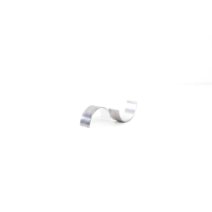 848550 Big End bearings