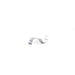 848550 Big End bearings