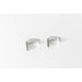 848551 Big End bearings
