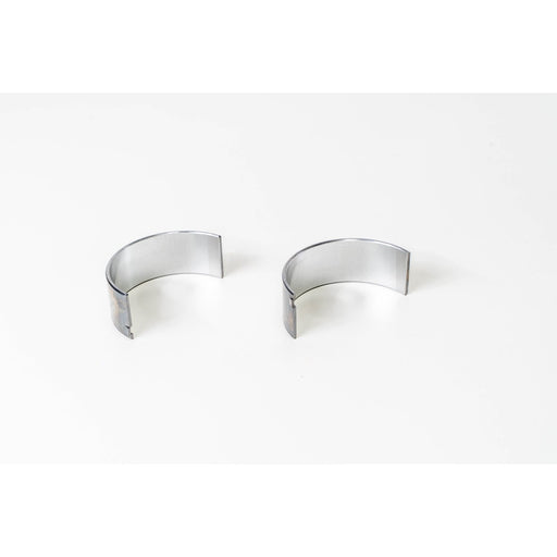 848552 Big End bearings