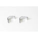 848552 Big End bearings