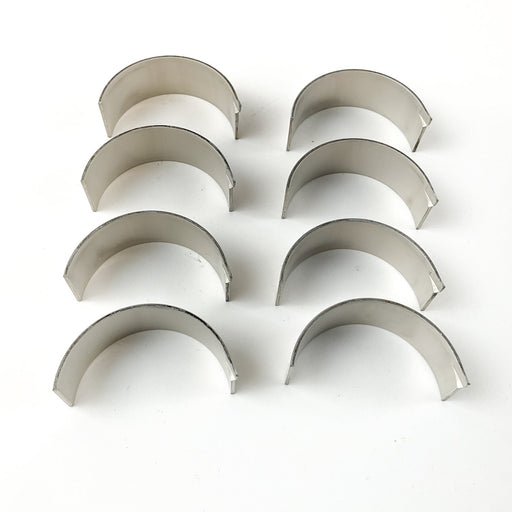 848580KS Conrod bearing Set