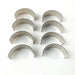 848580KS Conrod bearing Set