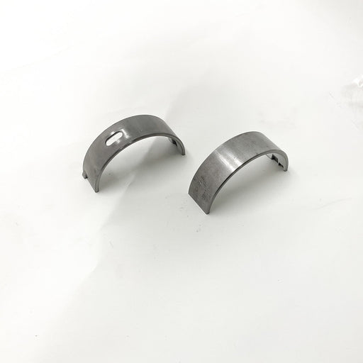 848590M Crankshaft bearing Set