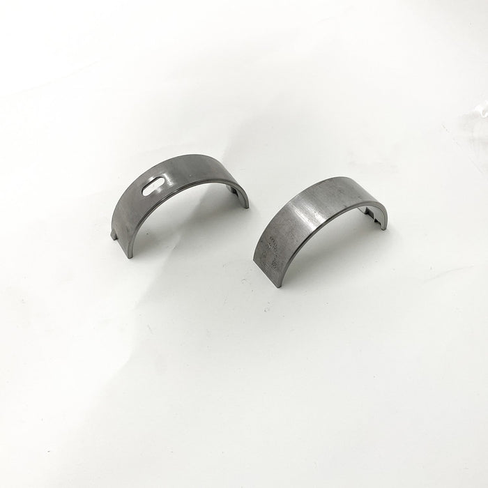 848590M Crankshaft bearing Set
